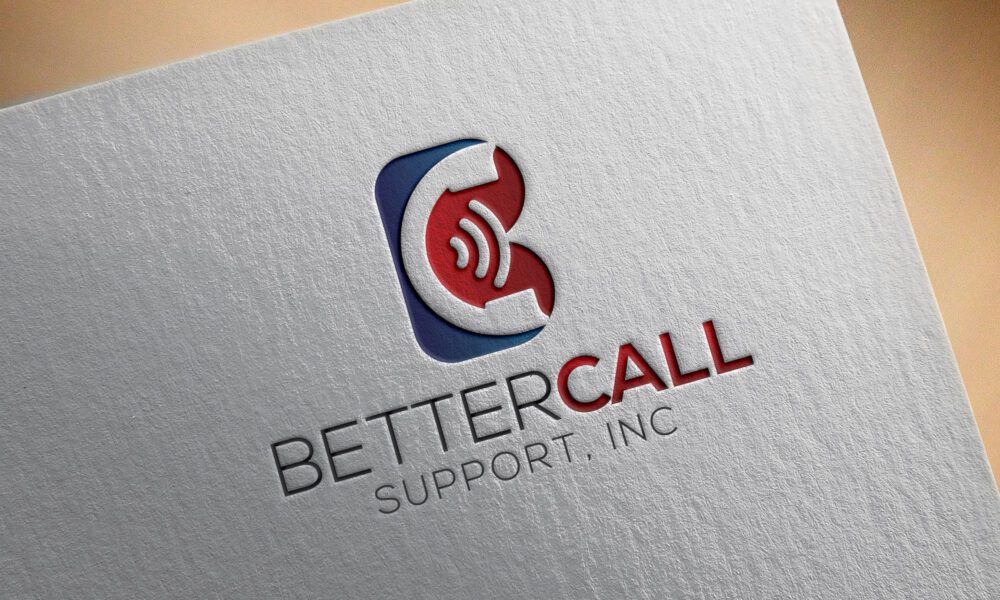 Better Call Support
