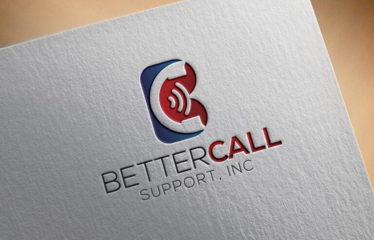 Better Call Support