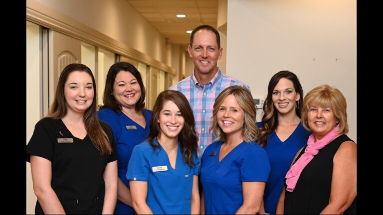 Florida Smile Design