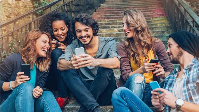 Fort Hamer Dental Care