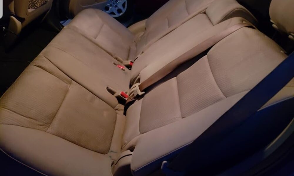 Phil’s Auto Detailing